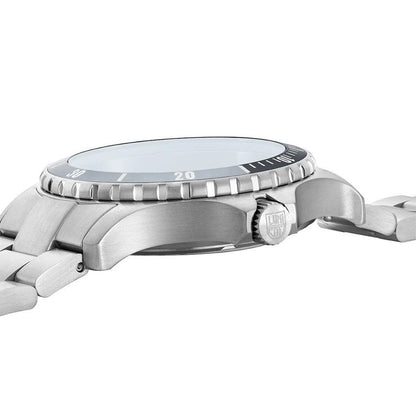 Luminox Ceas de mână XS.0941