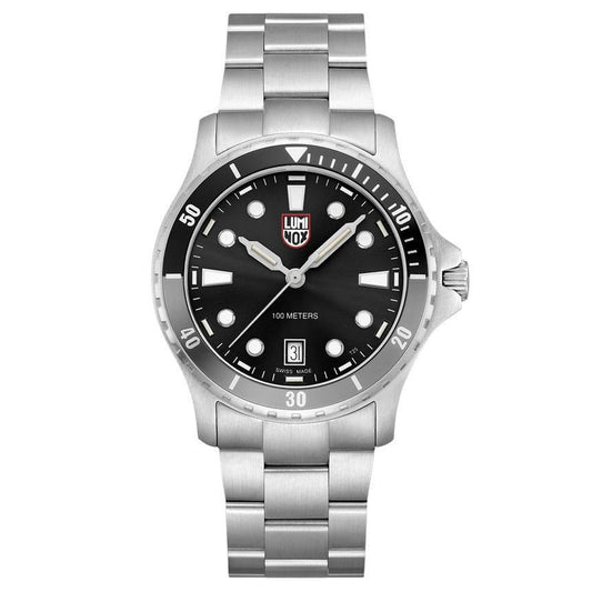 Luminox Ceas de mână XS.0941
