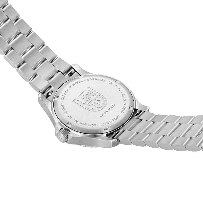 Luminox Ceas de mână XS.0943