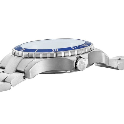 Luminox Ceas de mână XS.0943