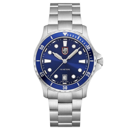 Luminox Ceas de mână XS.0943
