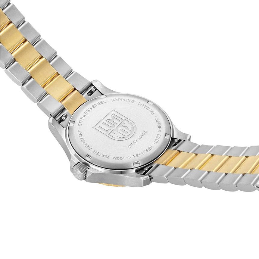 Luminox Ceas de mână XS.0944