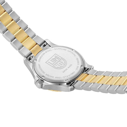 Luminox Ceas de mână XS.0944