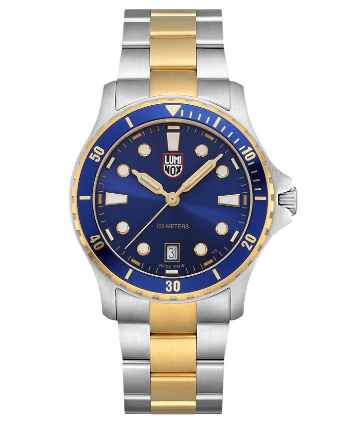 Luminox Ceas de mână XS.0944