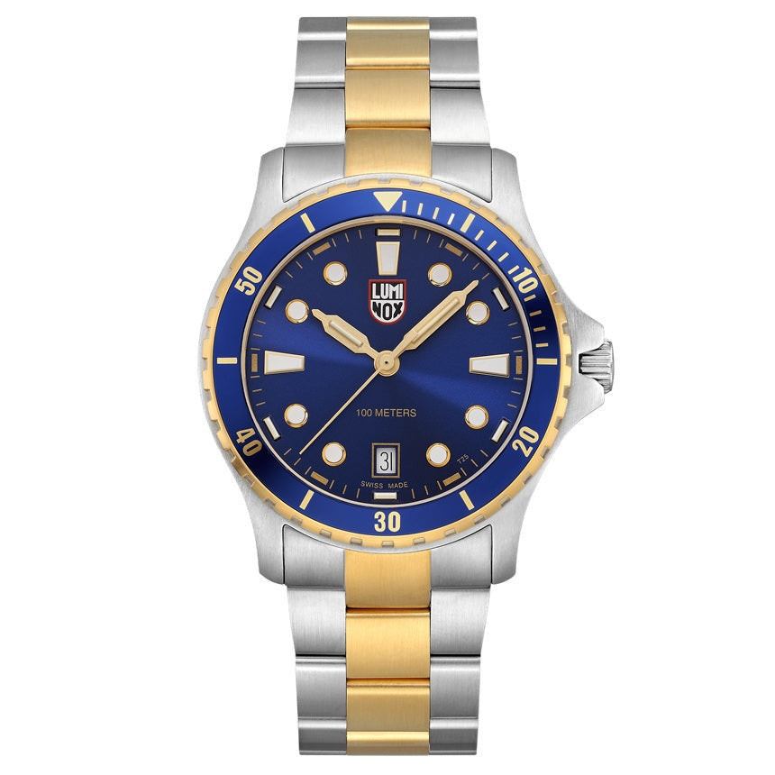 Luminox Ceas de mână XS.0944