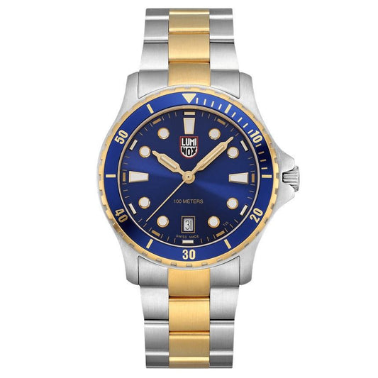 Luminox Ceas de mână XS.0944