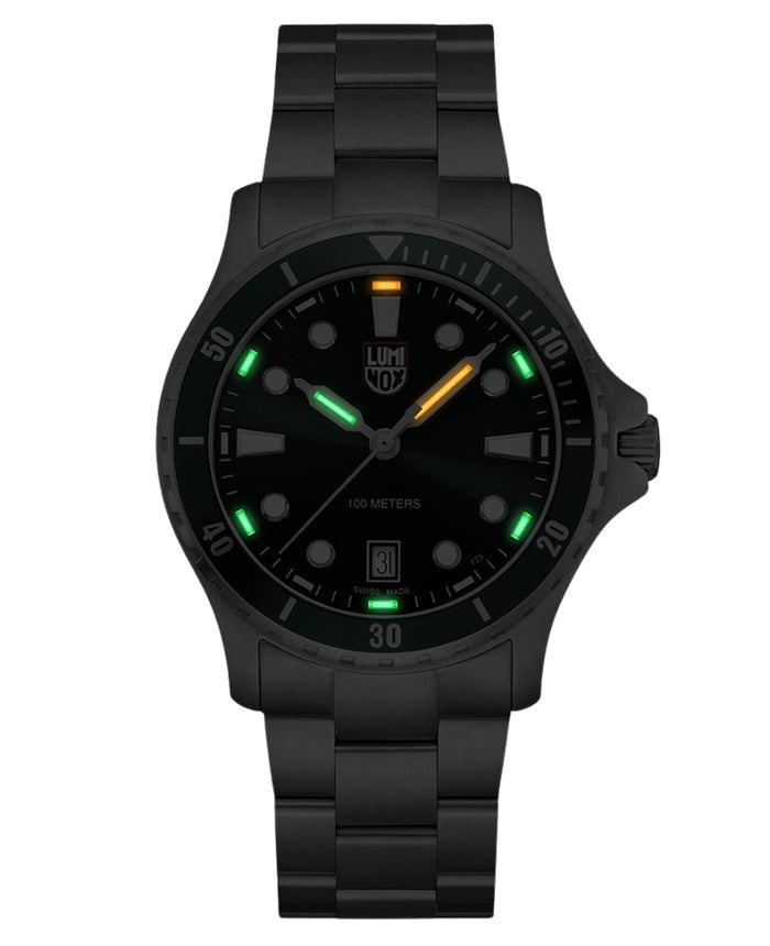 Luminox Ceas de mână XS.0957