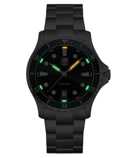 Luminox Ceas de mână XS.0957