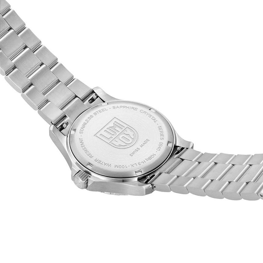 Luminox Ceas de mână XS.0957