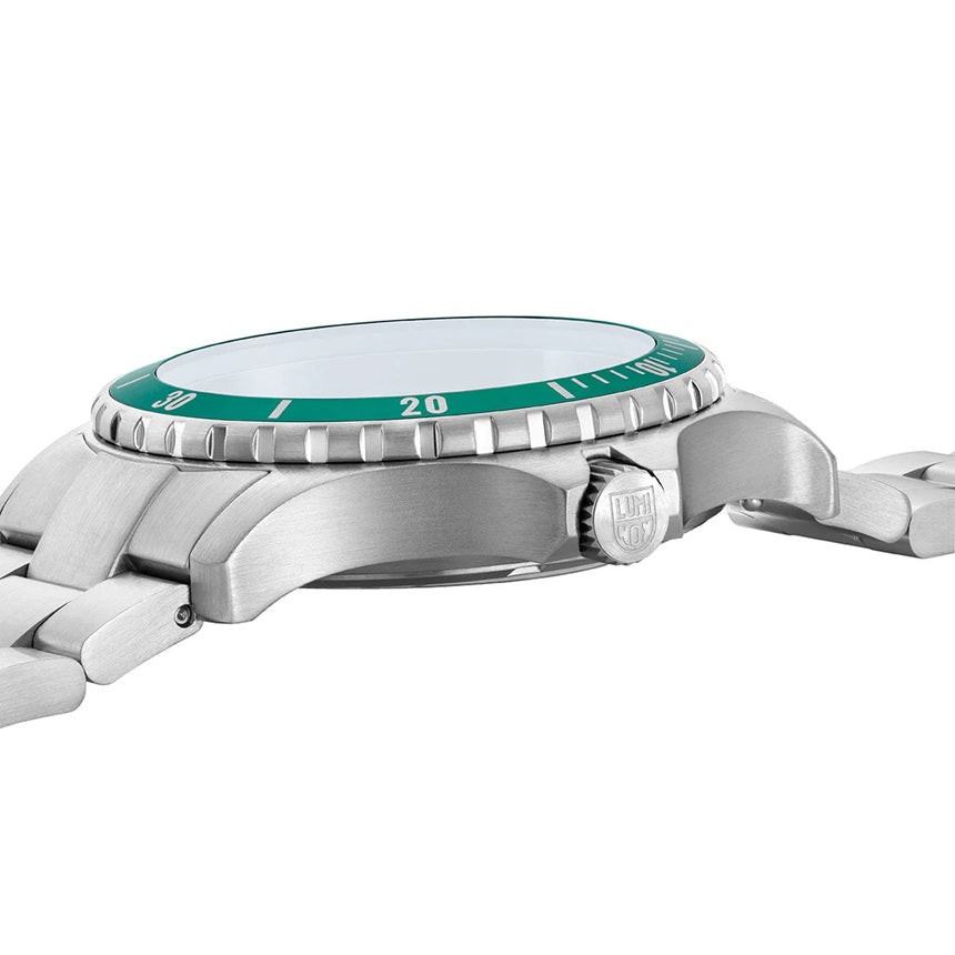 Luminox Ceas de mână XS.0957