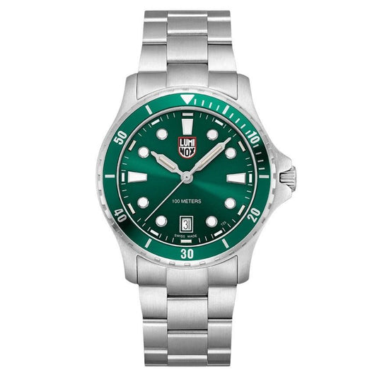 Luminox Ceas de mână XS.0957