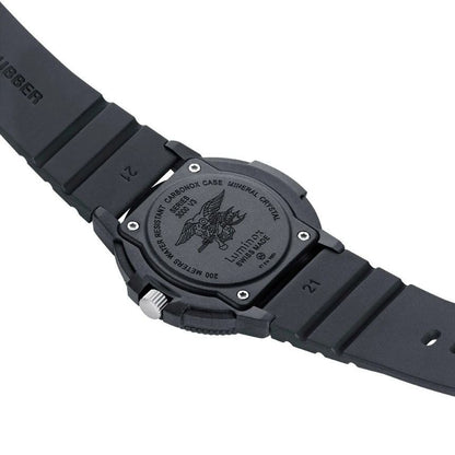 Luminox Ceas de mână XS.3005.F
