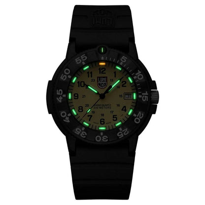 Luminox Ceas de mână XS.3005.F