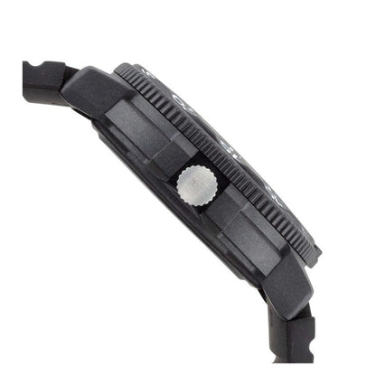 Luminox Ceas de mână XS.3005.F