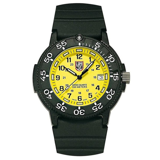 Luminox Ceas de mână XS.3005.F