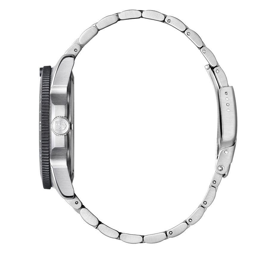 Luminox Ceas de mână XS.3137