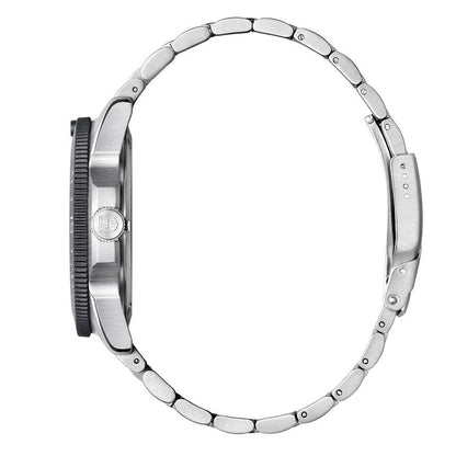 Luminox Ceas de mână XS.3137