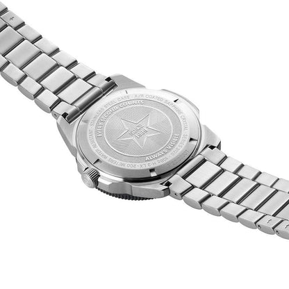 Luminox Ceas de mână XS.3137