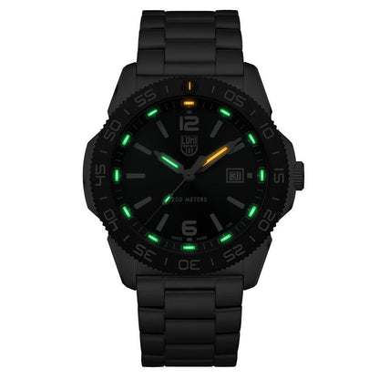 Luminox Ceas de mână XS.3137