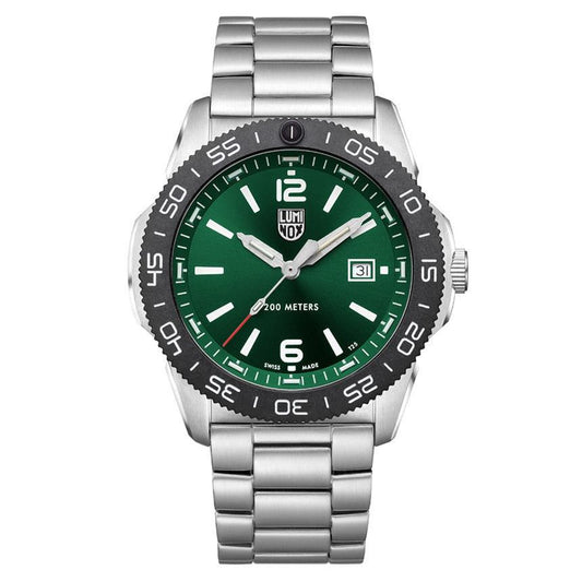 Luminox Ceas de mână XS.3137