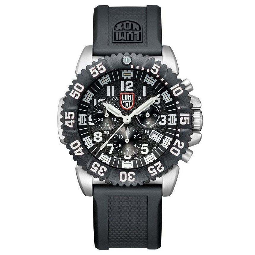 Luminox Ceas de mână XS.3181.F