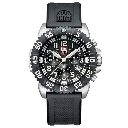 Luminox Ceas de mână XS.3181.F
