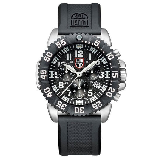 Luminox Ceas de mână XS.3181.F