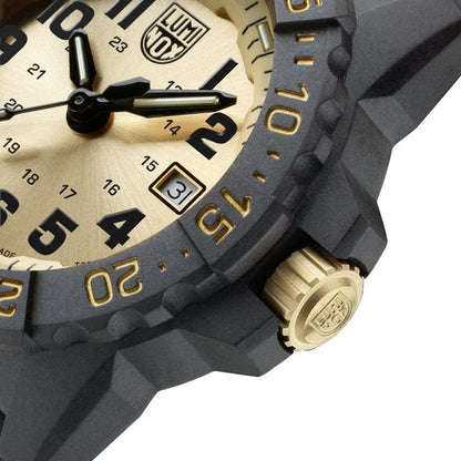 Luminox Ceas de mână XS.3505.GP.1