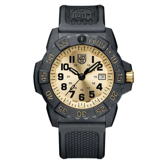 Luminox Ceas de mână XS.3505.GP.1