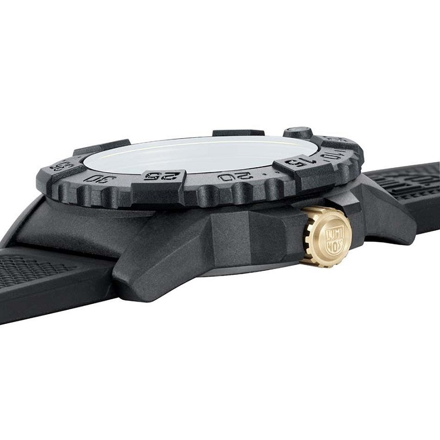 Luminox Ceas de mână XS.3508.GOLD