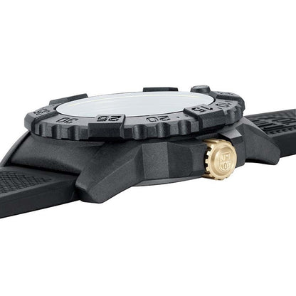 Luminox Ceas de mână XS.3508.GOLD