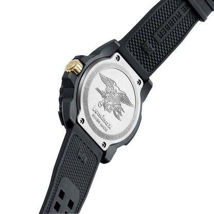 Luminox Ceas de mână XS.3508.GOLD