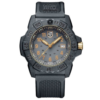 Luminox Ceas de mână XS.3508.GOLD