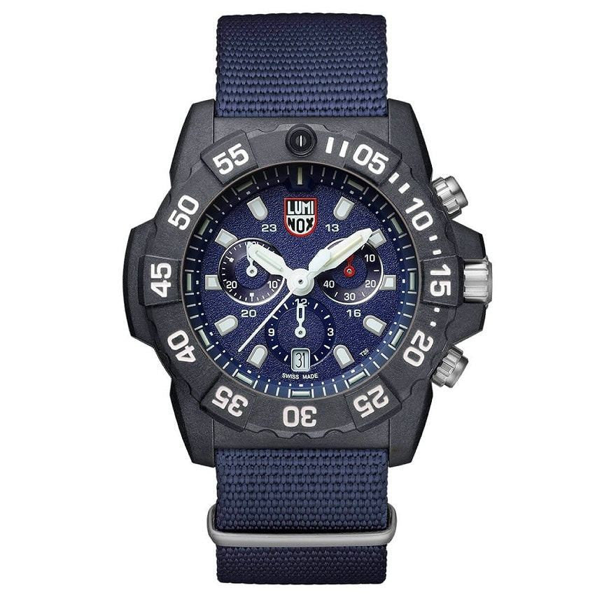 Luminox Ceas de mână XS.3583