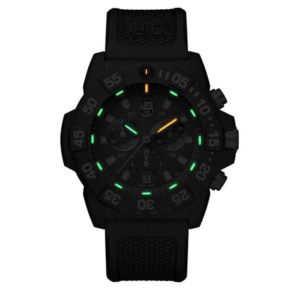 Luminox Ceas de mână XS.3597