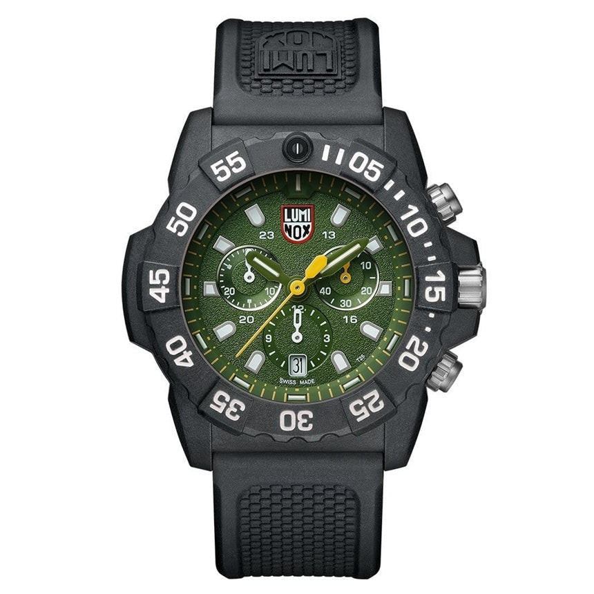 Luminox Ceas de mână XS.3597