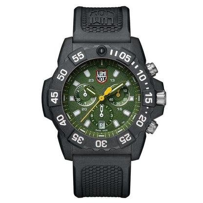 Luminox Ceas de mână XS.3597