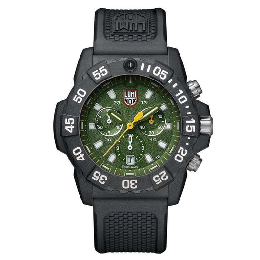 Luminox Ceas de mână XS.3597