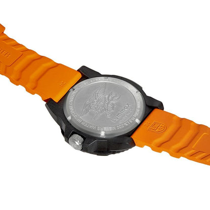 Luminox Ceas de mână XS.3603