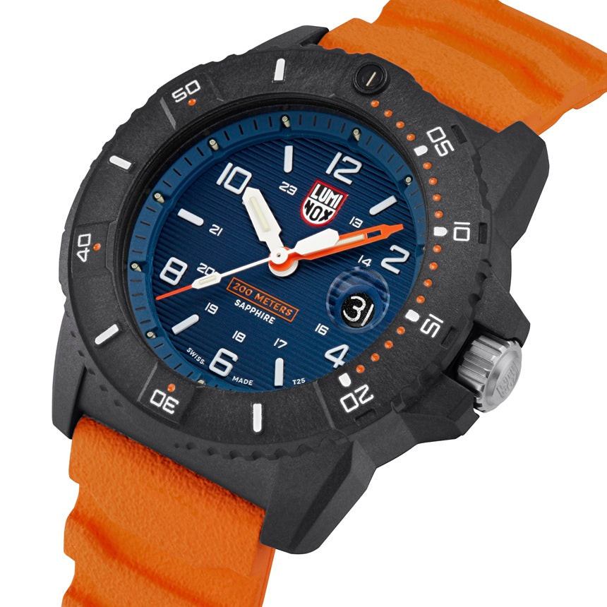 Luminox Ceas de mână XS.3603