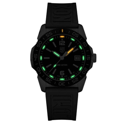 Luminox Ceas de mână XS.CA22M
