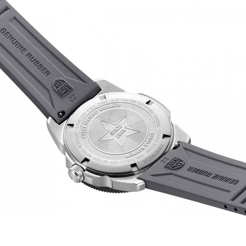 Luminox Ceas de mână XS.CA22M