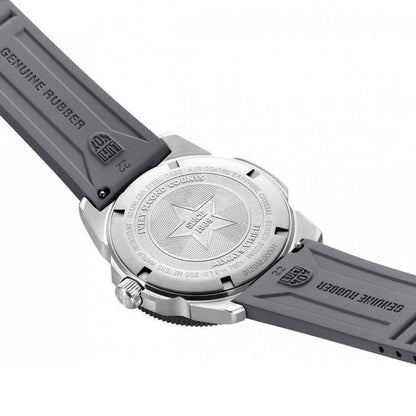 Luminox Ceas de mână XS.CA22M