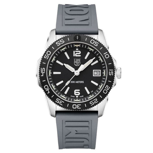 Luminox Ceas de mână XS.CA22M