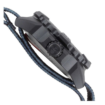 Luminox Ceas de mână XS.CE01.BO