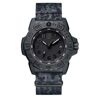 Luminox Ceas de mână XS.CE01.BO