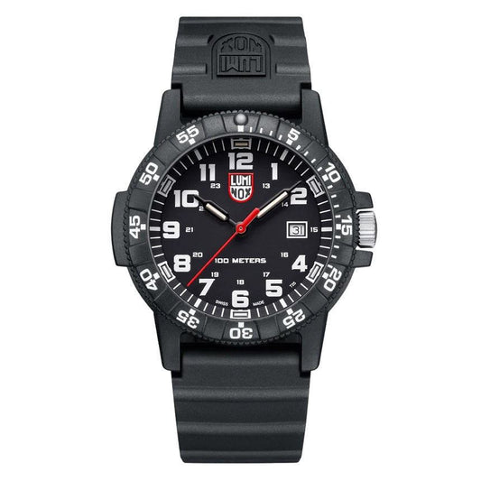 Luminox Ceas de mână XS.ZC21