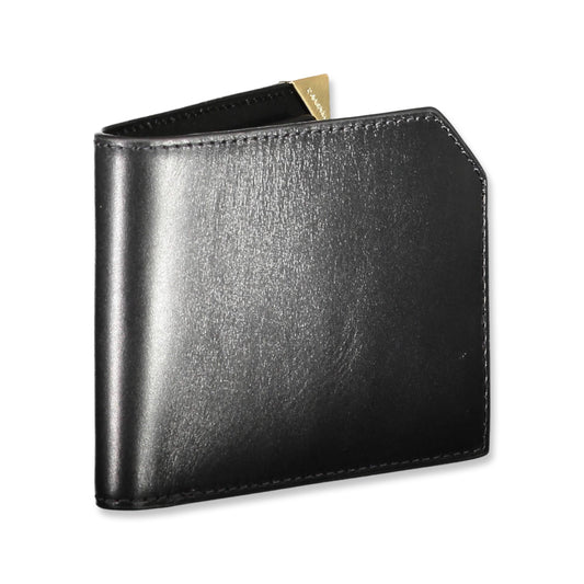 Calvin Klein Portofel K50K509995 NEGRU