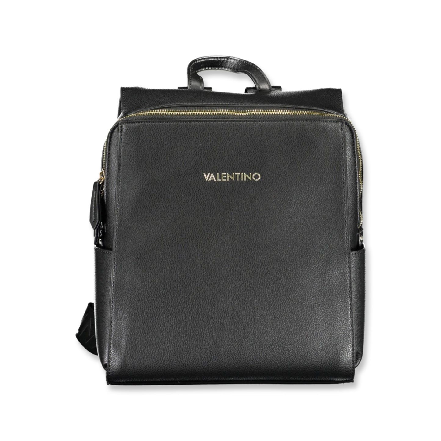 Valentino Rucsac VBS6IQ06 NEGRU