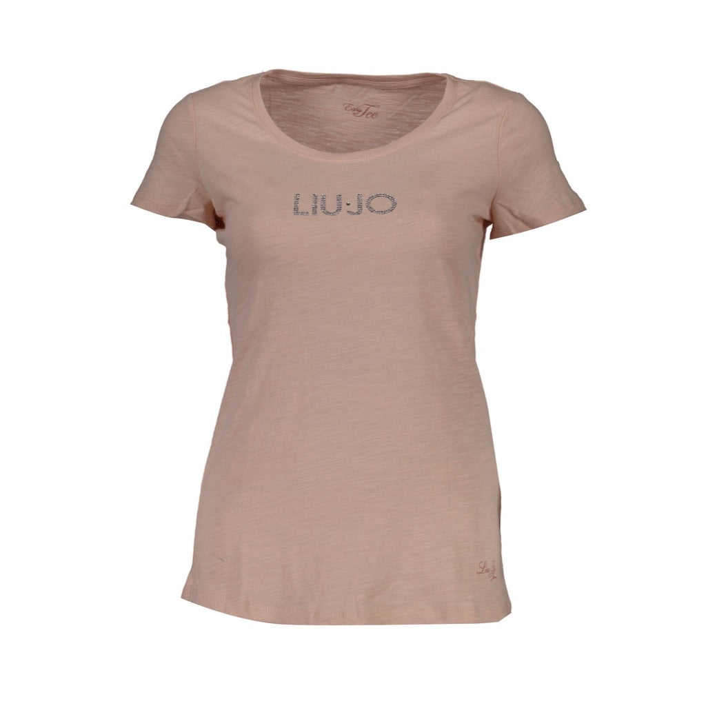 Tricou Liu Jo